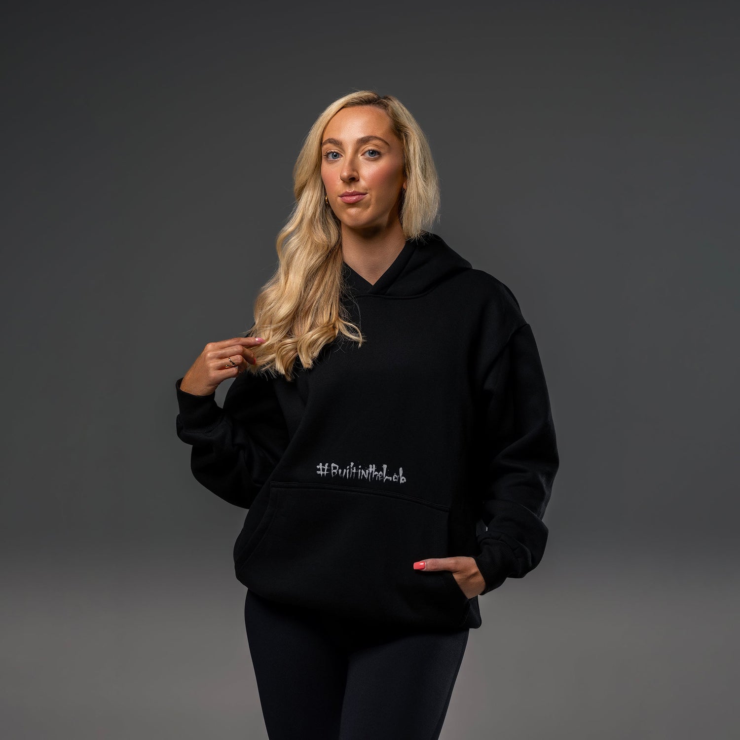 Women’s Gym & Workout Clothes