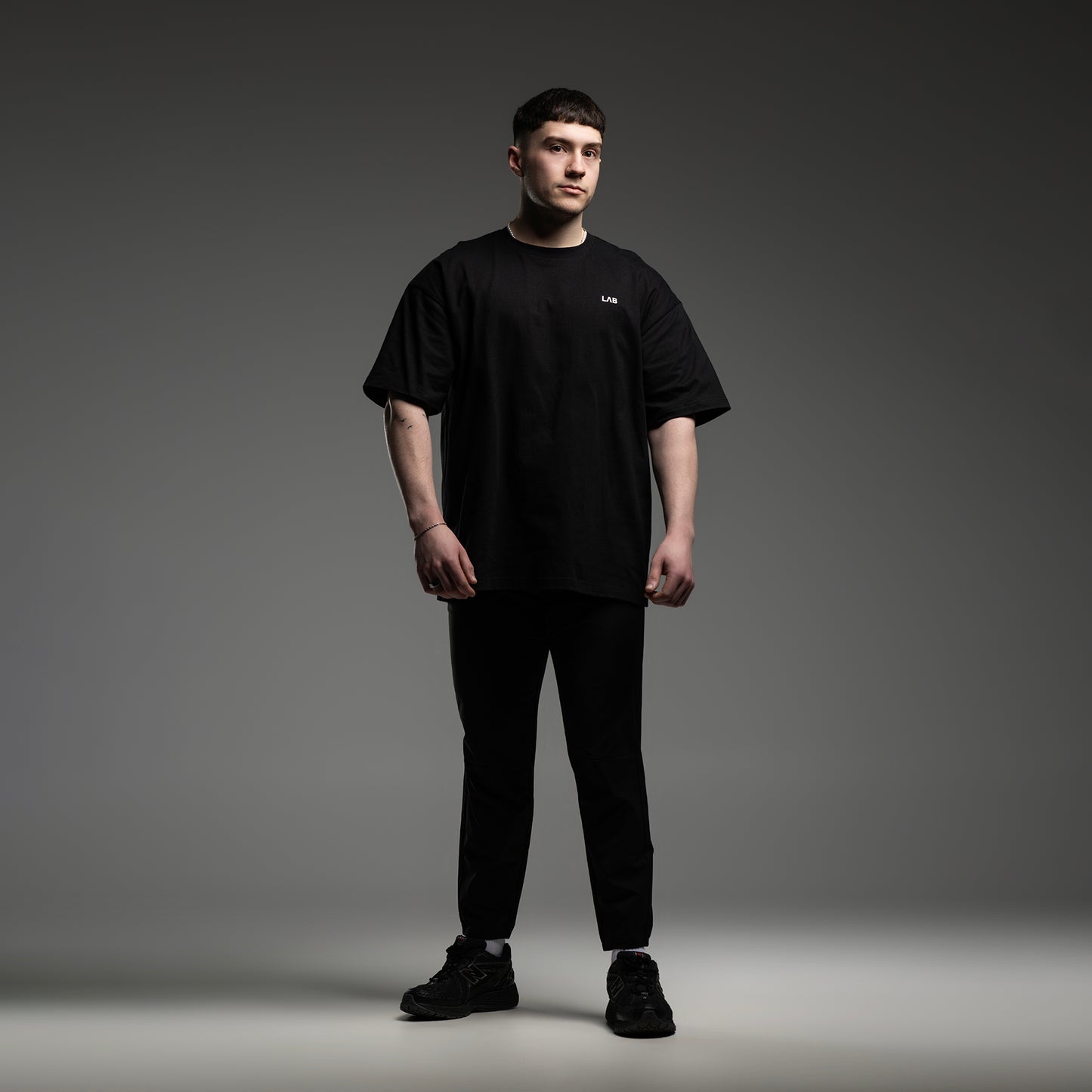 Lab T -Shirts