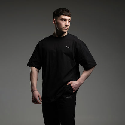 Lab T -Shirts