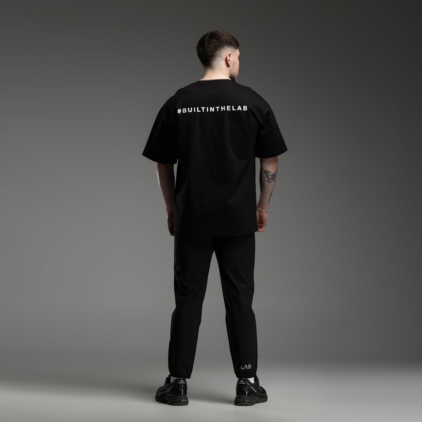 Lab T -Shirts