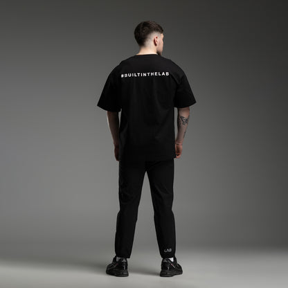Lab T -Shirts