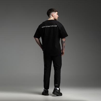 Lab T -Shirts