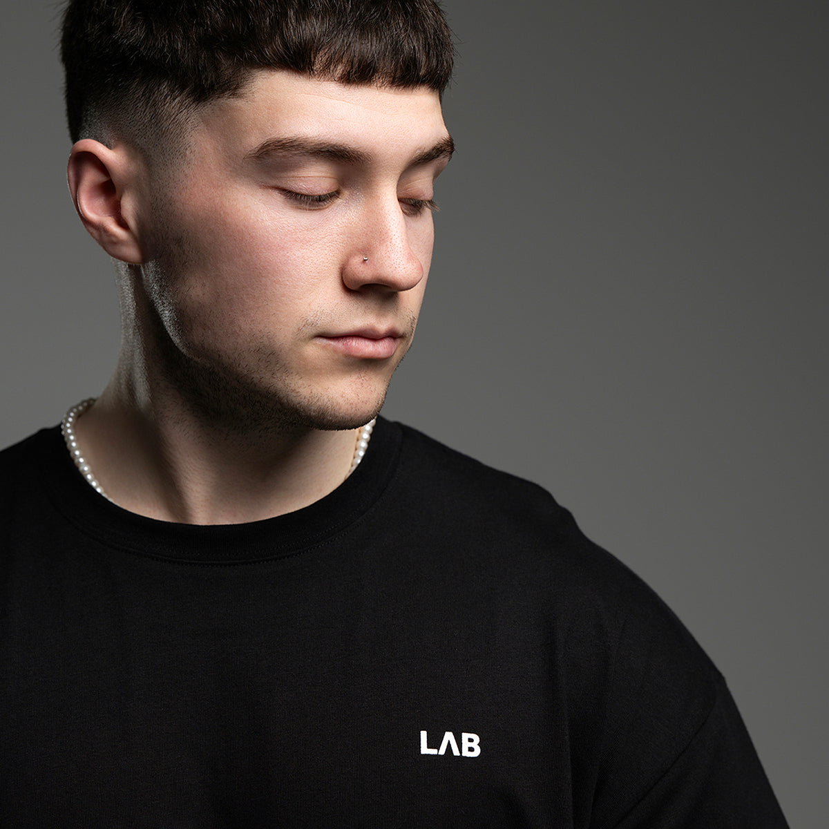 Lab T -Shirts