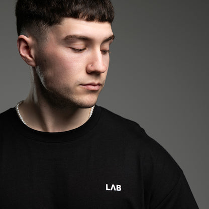 Lab T -Shirts