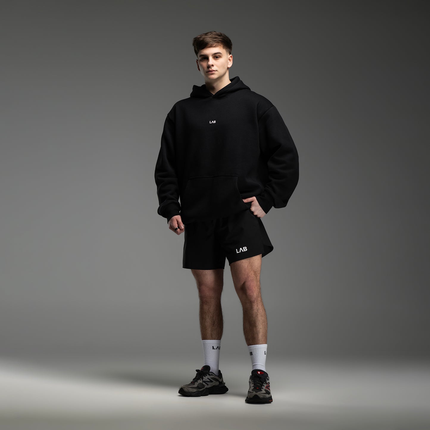 Every Mile Hurts - Hoodies
