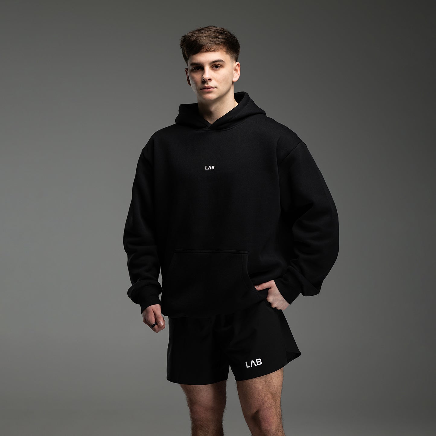 Every Mile Hurts - Hoodies