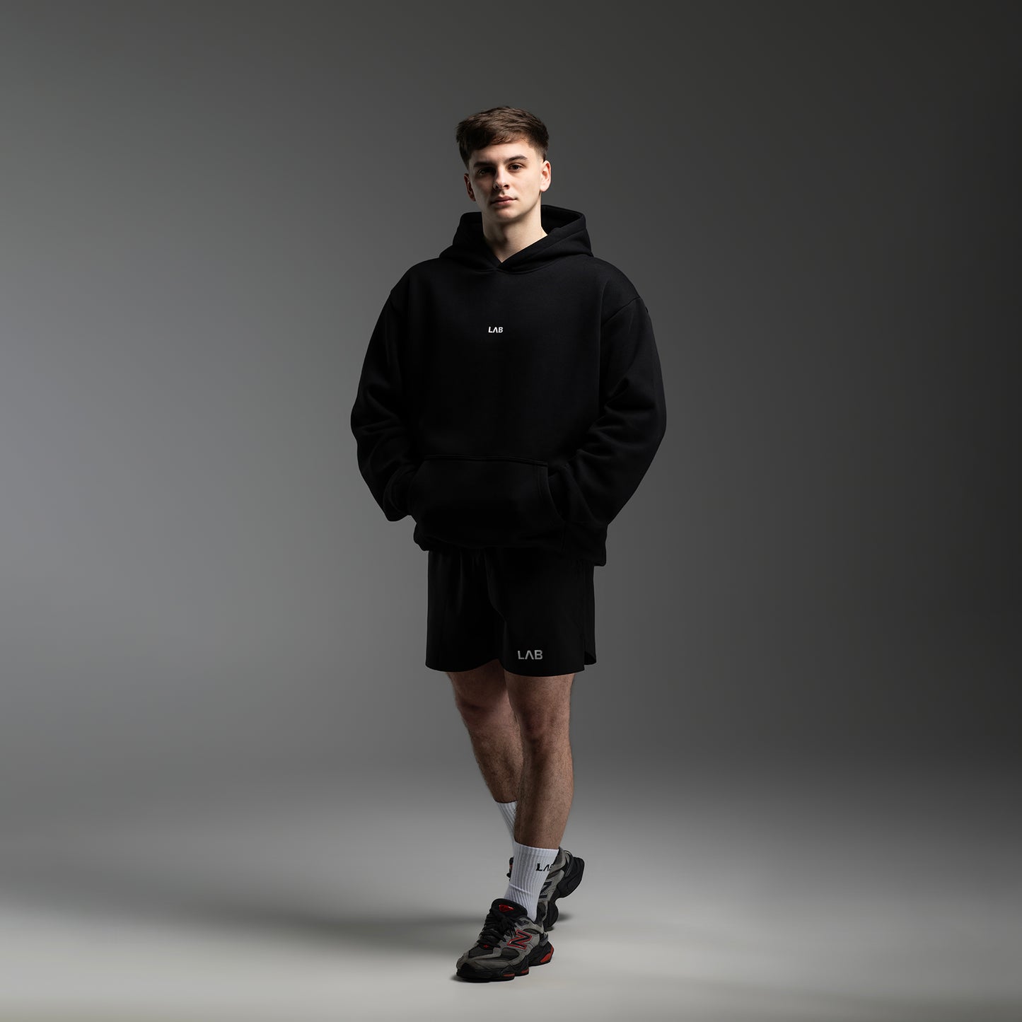 Every Mile Hurts - Hoodies