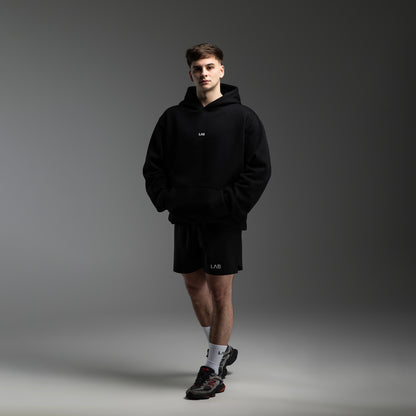 Every Mile Hurts - Hoodies