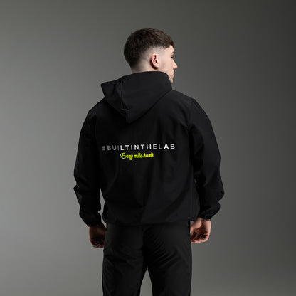 Every Mile Hurts Jackets